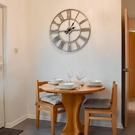 Crosslands Penrith